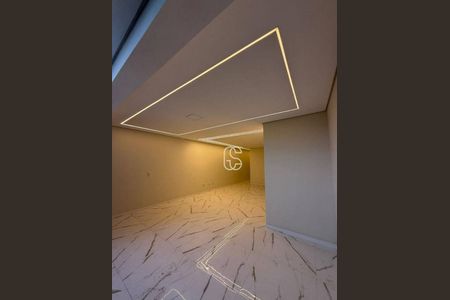 5_photo/94ce8a2d49.db829c6054abc860-ATLAS-3e3fd213-deb4-4a2e-aedb-381e625a21d8.jpg de casa à venda com 3 quartos, 127m² em São João, Guarulhos