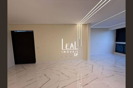 10_photo/94ce8a2d49.db829c6054abc860-ATLAS-407e317b-dc99-4add-86d4-018b85ed0cff.jpg de casa à venda com 3 quartos, 125m² em São João, Guarulhos