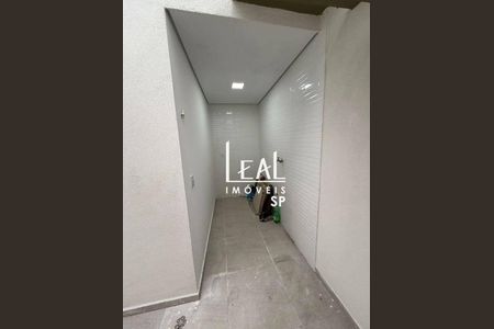 11_photo/94ce8a2d49.db829c6054abc860-ATLAS-41e6a84d-673c-4b43-863f-336fb2eb4a7b.jpg de casa à venda com 3 quartos, 125m² em São João, Guarulhos