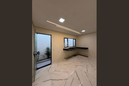 7_photo/94ce8a2d49.db829c6054abc860-ATLAS-8dce7223-68d1-4b0b-951e-cc734bd3f448.jpg de casa à venda com 3 quartos, 127m² em São João, Guarulhos