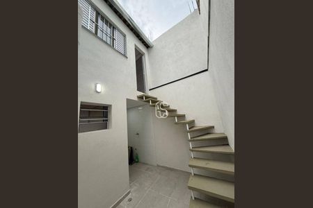 8_photo/94ce8a2d49.db829c6054abc860-ATLAS-9196d0d0-1d3c-4df3-a2d4-985519ec0f64.jpg de casa à venda com 3 quartos, 127m² em São João, Guarulhos