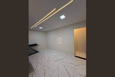 10_photo/94ce8a2d49.db829c6054abc860-ATLAS-9f9e3953-d534-496e-80d1-ce3832ce16d1.jpg de casa à venda com 3 quartos, 127m² em São João, Guarulhos