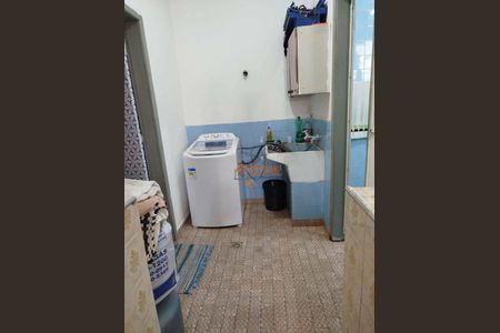 12_photo/94ce8a2ddd.fc5987373cdbaa4f-ATLAS-07632178-d6ce-4fcb-9666-442a462344ff.jpg de casa à venda com 3 quartos, 154m² em Jardim Santa Terezinha, Guarulhos