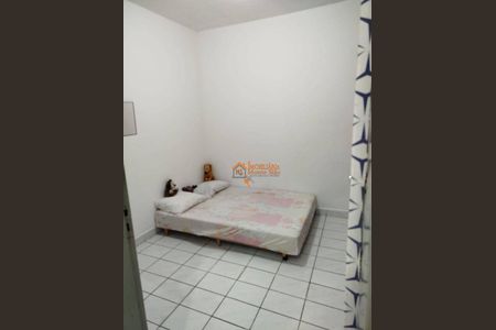 3_photo/94ce8a2ddd.fc5987373cdbaa4f-ATLAS-0ccde4ed-1269-499a-908e-71b4dfe61e64.jpg de casa à venda com 3 quartos, 154m² em Jardim Santa Terezinha, Guarulhos