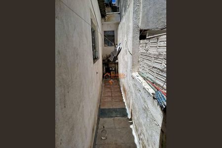 3_photo/94ce8a2ddd.fc5987373cdbaa4f-ATLAS-116c941d-0eae-498f-9cca-907d2f92ddd4.jpg de casa à venda com 3 quartos, 154m² em Jardim Santa Terezinha, Guarulhos