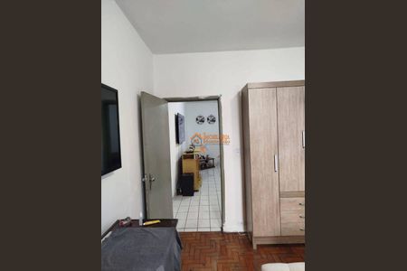 4_photo/94ce8a2ddd.fc5987373cdbaa4f-ATLAS-2190da8d-42ef-4965-b61b-83d5c227d1a2.jpg de casa à venda com 3 quartos, 154m² em Jardim Santa Terezinha, Guarulhos