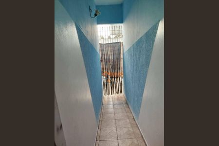 6_photo/94ce8a2ddd.fc5987373cdbaa4f-ATLAS-2bd58d2f-1d08-4a87-995b-71a21ae9b58a.jpg de casa à venda com 3 quartos, 154m² em Jardim Santa Terezinha, Guarulhos