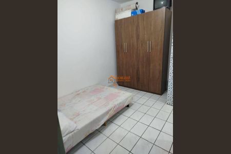 8_photo/94ce8a2ddd.fc5987373cdbaa4f-ATLAS-3532f0a6-4953-4ed4-9c48-26e9a9acdb7f.jpg de casa à venda com 3 quartos, 154m² em Jardim Santa Terezinha, Guarulhos