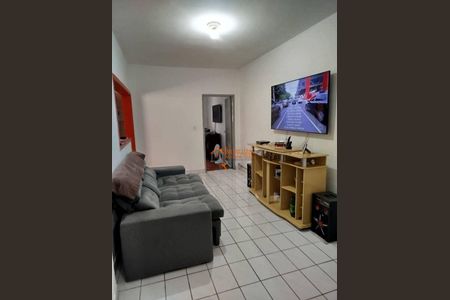 5_photo/94ce8a2ddd.fc5987373cdbaa4f-ATLAS-41d43c6a-0476-4dee-ad54-b5e580334c6a.jpg de casa à venda com 3 quartos, 154m² em Jardim Santa Terezinha, Guarulhos