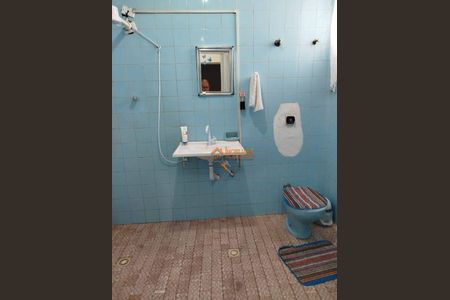 9_photo/94ce8a2ddd.fc5987373cdbaa4f-ATLAS-42c4fa57-307c-4b89-bc5d-69a9f2f31eba.jpg de casa à venda com 3 quartos, 154m² em Jardim Santa Terezinha, Guarulhos