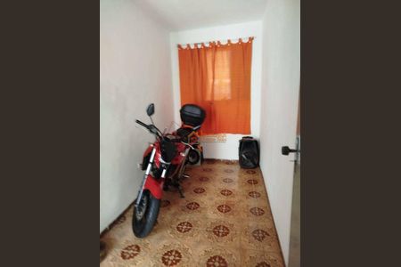 2_photo/94ce8a2ddd.fc5987373cdbaa4f-ATLAS-82cddb87-c082-4f43-b572-654bce12d540.jpg de casa à venda com 3 quartos, 154m² em Jardim Santa Terezinha, Guarulhos