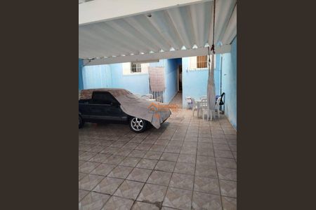 9_photo/94ce8a2ddd.fc5987373cdbaa4f-ATLAS-9d111b3a-b649-4e8e-8653-4a24c9cefea3.jpg de casa à venda com 3 quartos, 154m² em Jardim Santa Terezinha, Guarulhos