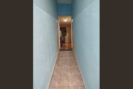 4_photo/94ce8a2ddd.fc5987373cdbaa4f-ATLAS-aac4ae7c-a158-4078-a4e7-463d5457ea7b.jpg de casa à venda com 3 quartos, 154m² em Jardim Santa Terezinha, Guarulhos