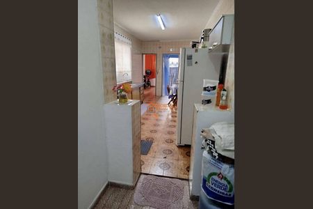 11_photo/94ce8a2ddd.fc5987373cdbaa4f-ATLAS-adafabc6-809e-4f59-aaf7-ea044250bdd8.jpg de casa à venda com 3 quartos, 154m² em Jardim Santa Terezinha, Guarulhos