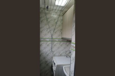 3_photo/94ce8a2e0f.9410367ca670bedb-ATLAS-56192eae-6002-400c-a480-288f1dde6bc6.jpg de apartamento à venda com 2 quartos, 46m² em Vila Gpm, Guarulhos