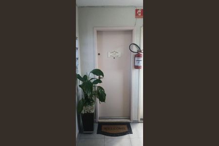 4_photo/94ce8a2e0f.9410367ca670bedb-ATLAS-68ed06fc-602a-42cf-9193-c32c7c81cc27.jpg de apartamento à venda com 2 quartos, 46m² em Vila Gpm, Guarulhos