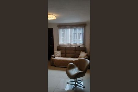 6_photo/94ce8a2e0f.9410367ca670bedb-ATLAS-70b25135-e36a-4339-b009-cd36a44831bf.jpg de apartamento à venda com 2 quartos, 46m² em Vila Gpm, Guarulhos