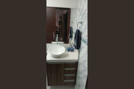 8_photo/94ce8a2e0f.9410367ca670bedb-ATLAS-7648548d-bff5-4211-8590-e0c9c473ad7a.jpg de apartamento à venda com 2 quartos, 46m² em Vila Gpm, Guarulhos