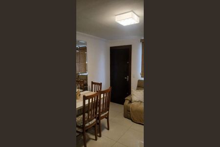 10_photo/94ce8a2e0f.9410367ca670bedb-ATLAS-a4af61d7-4079-4057-93fd-67e20434f6df.jpg de apartamento à venda com 2 quartos, 46m² em Vila Gpm, Guarulhos