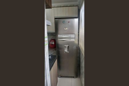 12_photo/94ce8a2e0f.9410367ca670bedb-ATLAS-b646ab37-1d14-41c3-9e9b-c2d4db720248.jpg de apartamento à venda com 2 quartos, 46m² em Vila Gpm, Guarulhos