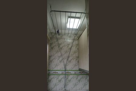 6_photo/94ce8a2e0f.9410367ca670bedb-ATLAS-c0f0449a-ad88-45aa-9a53-af2e972c4dc6.jpg de apartamento à venda com 2 quartos, 46m² em Vila Gpm, Guarulhos