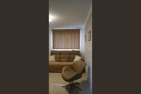 1_photo/94ce8a2e0f.9410367ca670bedb-ATLAS-d79ff0c9-19e9-400a-bdb3-18ee7bc186c0.jpg de apartamento à venda com 2 quartos, 46m² em Vila Gpm, Guarulhos