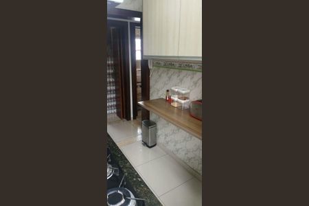 8_photo/94ce8a2e0f.9410367ca670bedb-ATLAS-e772564c-d38b-4476-baa7-7c9c5d76a5bf.jpg de apartamento à venda com 2 quartos, 46m² em Vila Gpm, Guarulhos