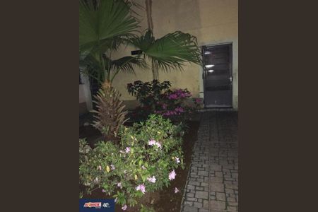 3_photo/94ce8a2e19.020f49aa20a18172-ATLAS-087be0b4-c2fc-4b34-84ab-aaa40624da71.jpg de apartamento à venda com 2 quartos, 46m² em Jardim Santo Expedito, Guarulhos