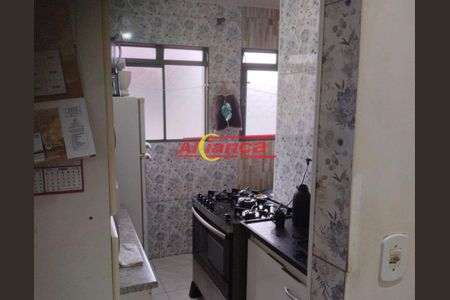 8_photo/94ce8a2e19.020f49aa20a18172-ATLAS-3722fca7-e3f1-4b7b-ad66-22e8b4df8db1.jpg de apartamento à venda com 2 quartos, 46m² em Jardim Santo Expedito, Guarulhos