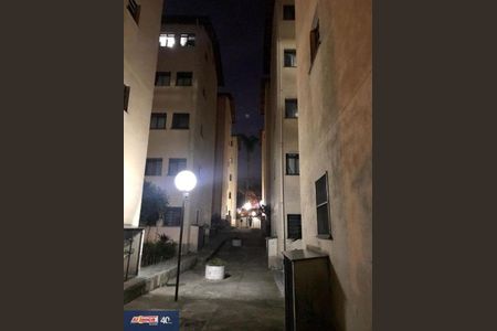 9_photo/94ce8a2e19.020f49aa20a18172-ATLAS-372b62aa-df6d-4815-8e40-c3309a93c584.jpg de apartamento à venda com 2 quartos, 46m² em Jardim Santo Expedito, Guarulhos