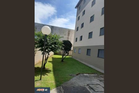 10_photo/94ce8a2e19.020f49aa20a18172-ATLAS-3c0ca7d4-bf06-4aa4-abb0-342e9ccdc805.jpg de apartamento à venda com 2 quartos, 46m² em Jardim Santo Expedito, Guarulhos