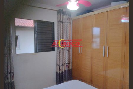 12_photo/94ce8a2e19.020f49aa20a18172-ATLAS-6027eaaf-df2f-4955-8b7d-509bf9541cfe.jpg de apartamento à venda com 2 quartos, 46m² em Jardim Santo Expedito, Guarulhos