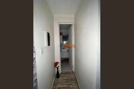 3_photo/94ce8a2e19.14861639490365bf-ATLAS-084a2b9a-b1b7-41e7-9253-e112e8d51ed5.jpg de apartamento à venda com 2 quartos, 54m² em Jardim Santo Expedito, Guarulhos