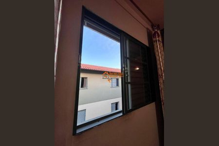 9_photo/94ce8a2e19.14861639490365bf-ATLAS-b19e4f4b-cafb-4df7-b197-5c45d7f9ca5c.jpg de apartamento à venda com 2 quartos, 54m² em Jardim Santo Expedito, Guarulhos