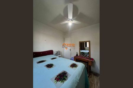 12_photo/94ce8a2e19.14861639490365bf-ATLAS-e11a1868-bcf8-4bc7-a9b4-045df6a5e4d9.jpg de apartamento à venda com 2 quartos, 54m² em Jardim Santo Expedito, Guarulhos