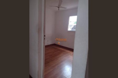 4_photo/94ce8a2e19.30e996a83e6dae10-ATLAS-13958b9e-1f06-41b5-9cad-352bbc5f5dc7.jpg de apartamento à venda com 2 quartos, 46m² em Jardim Santo Expedito, Guarulhos