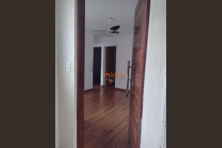 8_photo/94ce8a2e19.30e996a83e6dae10-ATLAS-169edbec-33f2-406d-b8cd-4eb872b7d806.jpg de apartamento à venda com 2 quartos, 46m² em Jardim Santo Expedito, Guarulhos