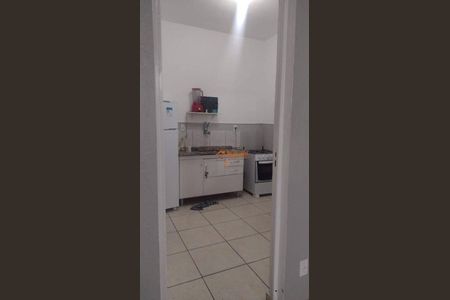 11_photo/94ce8a2e19.30e996a83e6dae10-ATLAS-956d51a2-a65e-4570-8ac5-e76c5cdf9b7e.jpg de apartamento à venda com 2 quartos, 46m² em Jardim Santo Expedito, Guarulhos