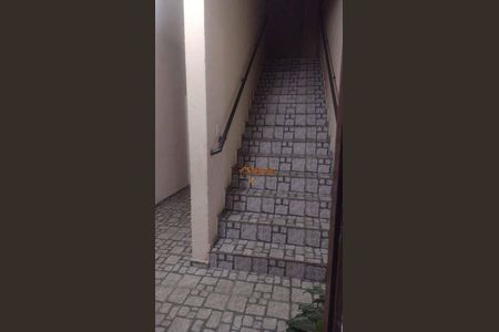 7_photo/94ce8a2e19.30e996a83e6dae10-ATLAS-e0a78122-75e3-422c-af99-4abe8a8bf470.jpg de apartamento à venda com 2 quartos, 46m² em Jardim Santo Expedito, Guarulhos