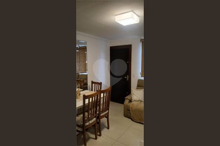 6_photo/94ce8a2e23.0c73e1ed549f9c6e-ATLAS-50dd1a47-6f93-4bcb-97ad-6f5da3366d8a.jpg de apartamento à venda com 2 quartos, 46m² em Jardim Santo Expedito, Guarulhos