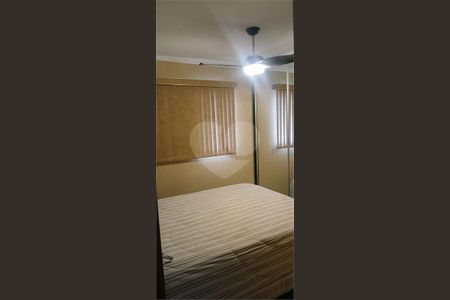 7_photo/94ce8a2e23.0c73e1ed549f9c6e-ATLAS-5e3e865e-49e1-4f2d-aaa4-db4a02104716.jpg de apartamento à venda com 2 quartos, 46m² em Jardim Santo Expedito, Guarulhos