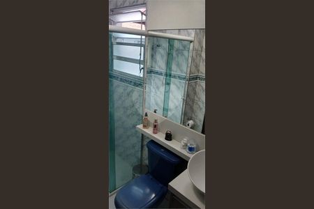 8_photo/94ce8a2e23.0c73e1ed549f9c6e-ATLAS-663fd46f-7477-49eb-b9b7-ac87c4a56bbf.jpg de apartamento à venda com 2 quartos, 46m² em Jardim Santo Expedito, Guarulhos