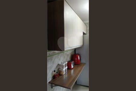 11_photo/94ce8a2e23.0c73e1ed549f9c6e-ATLAS-9b5f6bce-a4e0-474c-8a12-336dc3a3a22e.jpg de apartamento à venda com 2 quartos, 46m² em Jardim Santo Expedito, Guarulhos