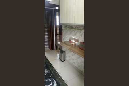 12_photo/94ce8a2e23.0c73e1ed549f9c6e-ATLAS-aaf1a3d3-5a68-46a5-bf62-07329760c03a.jpg de apartamento à venda com 2 quartos, 46m² em Jardim Santo Expedito, Guarulhos