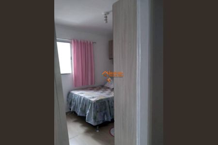 9_photo/94ce8a2e23.44d341fce4e984f3-ATLAS-2b4b10d6-ef1a-4e6f-8a9f-1981247334ea.jpg de apartamento à venda com 2 quartos, 52m² em Jardim Santo Expedito, Guarulhos