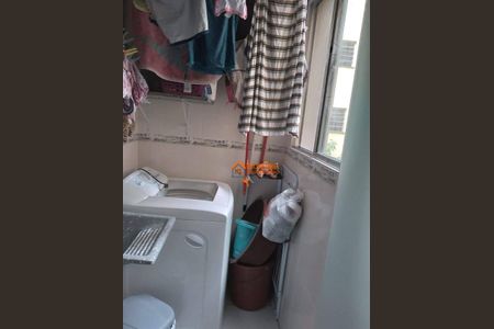 2_photo/94ce8a2e23.44d341fce4e984f3-ATLAS-30da69da-42ea-40fa-8580-911269551c48.jpg de apartamento à venda com 2 quartos, 52m² em Jardim Santo Expedito, Guarulhos