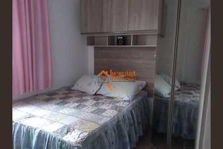 7_photo/94ce8a2e23.44d341fce4e984f3-ATLAS-3969b9e8-9346-4dd7-89e0-5e7596840025.jpg de apartamento à venda com 2 quartos, 52m² em Jardim Santo Expedito, Guarulhos