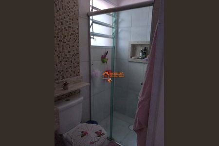 8_photo/94ce8a2e23.44d341fce4e984f3-ATLAS-58491f6e-6e54-4cd9-8345-b1db6aac0020.jpg de apartamento à venda com 2 quartos, 52m² em Jardim Santo Expedito, Guarulhos