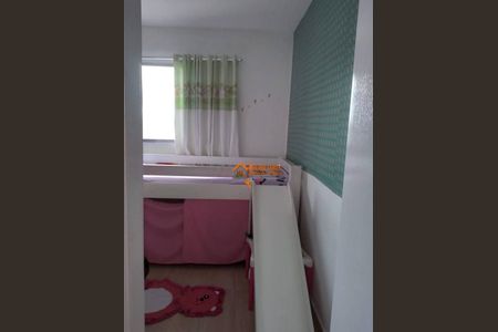 1_photo/94ce8a2e23.44d341fce4e984f3-ATLAS-69c30503-1eef-4692-b27c-9bc1ce3d3275.jpg de apartamento à venda com 2 quartos, 52m² em Jardim Santo Expedito, Guarulhos