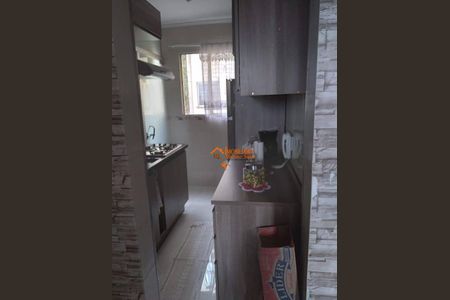 4_photo/94ce8a2e23.44d341fce4e984f3-ATLAS-9fb11f63-76fb-4b30-a5b1-9b25566257b1.jpg de apartamento à venda com 2 quartos, 52m² em Jardim Santo Expedito, Guarulhos